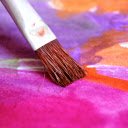 Drawing pen  screen for extension Chrome web store in OffiDocs Chromium