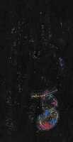 Free download Drawing Scratch Art 210406 135132 free photo or picture to be edited with GIMP online image editor