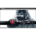 Drawn Sword  screen for extension Chrome web store in OffiDocs Chromium