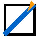 Draw Quick  screen for extension Chrome web store in OffiDocs Chromium