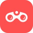 Dürbün: Akıllı Alışveriş Asistanınız  screen for extension Chrome web store in OffiDocs Chromium