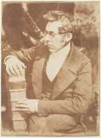 Free download Dr. Capadore free photo or picture to be edited with GIMP online image editor