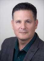 Free download Dr David M Kopp free photo or picture to be edited with GIMP online image editor