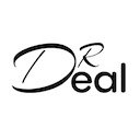 Dr Deal  screen for extension Chrome web store in OffiDocs Chromium