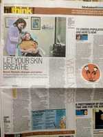 Free download dr.deepali.bhardwaj.hindustan.times free photo or picture to be edited with GIMP online image editor