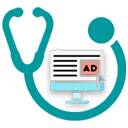Dr Diagnostic ຫນ້າຈໍສໍາລັບການຂະຫຍາຍ Chrome web store ໃນ OffiDocs Chromium