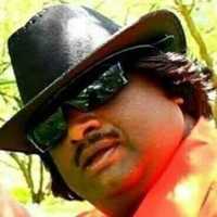 Free download DR D SURESH BABU free photo or picture to be edited with GIMP online image editor