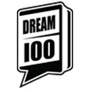 Pantalla Dream100 para extensión Chrome web store en OffiDocs Chromium
