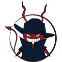 Dreamcatcher  screen for extension Chrome web store in OffiDocs Chromium