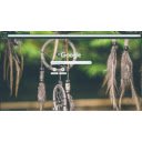 Dreamcatchers  screen for extension Chrome web store in OffiDocs Chromium