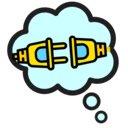 Dream Connector Pro  screen for extension Chrome web store in OffiDocs Chromium