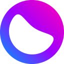 Dreamer  screen for extension Chrome web store in OffiDocs Chromium