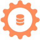 DreamFactory API Tools  screen for extension Chrome web store in OffiDocs Chromium
