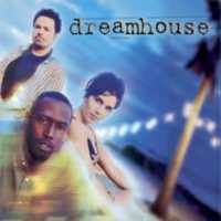 Free download Dreamhouse free photo or picture to be edited with GIMP online image editor