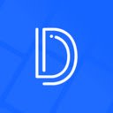 DreamInfluencers Social Media Stats  screen for extension Chrome web store in OffiDocs Chromium
