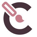 Dreaming about Dessert  screen for extension Chrome web store in OffiDocs Chromium