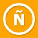 Dreaming Plus  screen for extension Chrome web store in OffiDocs Chromium