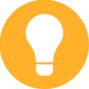 Dreaming Spanish Insights  screen for extension Chrome web store in OffiDocs Chromium