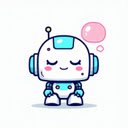 Dream Interpretation AI  screen for extension Chrome web store in OffiDocs Chromium