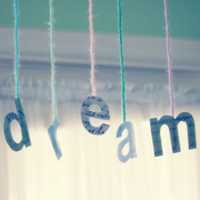 Free download Dream I Pad 4 Wallpaper Ilikewallpaper Com free photo or picture to be edited with GIMP online image editor