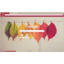Dream_Leaf  screen for extension Chrome web store in OffiDocs Chromium