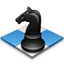 Dream of Chess  screen for extension Chrome web store in OffiDocs Chromium