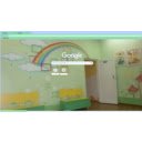 dream rooms  screen for extension Chrome web store in OffiDocs Chromium