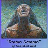 Free download Dream Scream free photo or picture to be edited with GIMP online image editor
