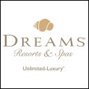 หน้าจอ Dreams Resorts สำหรับส่วนขยาย Chrome เว็บสโตร์ใน OffiDocs Chromium