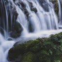 Dream stream  screen for extension Chrome web store in OffiDocs Chromium
