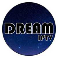 Free download Dream Thumbnail free photo or picture to be edited with GIMP online image editor