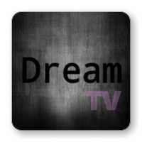 Free download DREAM TV MOD free photo or picture to be edited with GIMP online image editor
