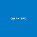 dream_two_title  screen for extension Chrome web store in OffiDocs Chromium