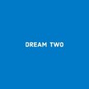 dream_two_title  screen for extension Chrome web store in OffiDocs Chromium