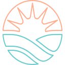 Dream Vacations Wallpaper New Tab  screen for extension Chrome web store in OffiDocs Chromium