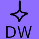 DreamWipe  screen for extension Chrome web store in OffiDocs Chromium