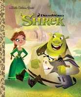 Free download DreamWorks Shrek free photo or picture to be edited with GIMP online image editor