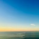 Dreamy beach  screen for extension Chrome web store in OffiDocs Chromium