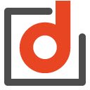 d Record  screen for extension Chrome web store in OffiDocs Chromium