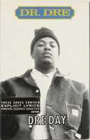 ດາວ​ໂຫຼດ​ຟຣີ Dre Day (Dr. Dre, 1992) US Cass Cover Art ຮູບ​ພາບ​ຟຣີ​ຫຼື​ຮູບ​ພາບ​ທີ່​ຈະ​ໄດ້​ຮັບ​ການ​ແກ້​ໄຂ​ກັບ GIMP ອອນ​ໄລ​ນ​໌​ບັນ​ນາ​ທິ​ການ​ຮູບ​ພາບ