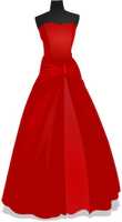 Free download Dress 123 free photo or picture to be edited with GIMP online image editor