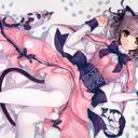 Dress Anime Pantyhose Ecran rochie de mireasă pentru extensie magazinul web Chrome în OffiDocs Chromium
