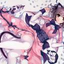 Dress Anime Pantyhose Wedding dress  screen for extension Chrome web store in OffiDocs Chromium