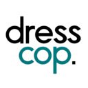 dresscop  screen for extension Chrome web store in OffiDocs Chromium