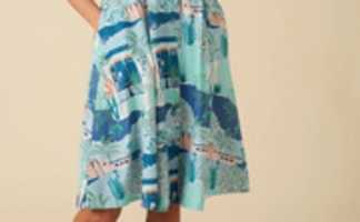Free download dresses free photo or picture to be edited with GIMP online image editor