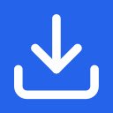 Dressing Exporter  screen for extension Chrome web store in OffiDocs Chromium