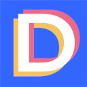Dresskare  screen for extension Chrome web store in OffiDocs Chromium