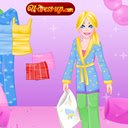 Juegos de vestir para niñas pantalla para extensión Chrome web store en OffiDocs Chromium