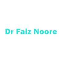 Free download Dr. Faiz Noore free photo or picture to be edited with GIMP online image editor