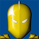 Екран Dr. Fate 1600px для розширення Веб-магазин Chrome у OffiDocs Chromium